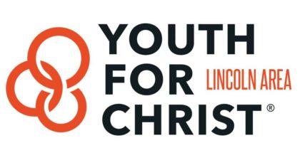 Youth for christ non-profits feature