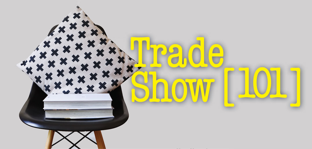Trade Show 101 in Lincoln Nebraska Strictly Business Magazine