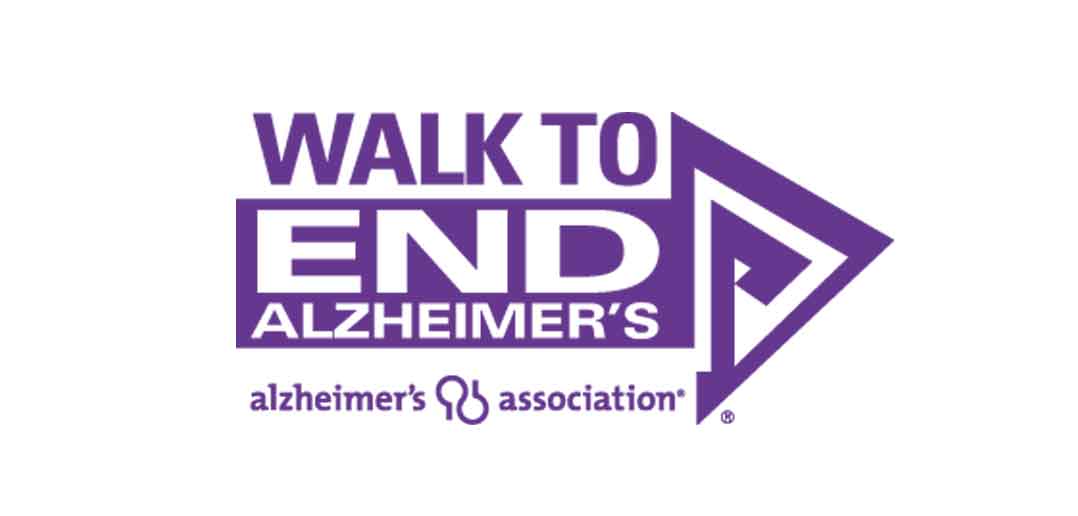 Walk to End Alzheimers - Alzheimer’s Association - Lincoln Nebraska
