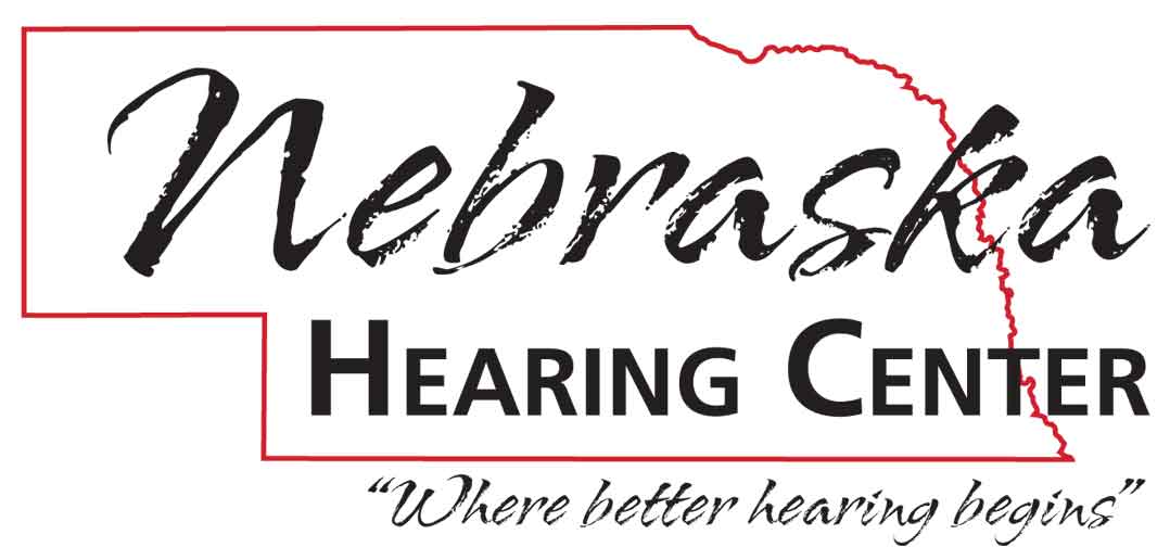 Nebraska-Hearing-Center-Logo-Lincoln-Nebraska