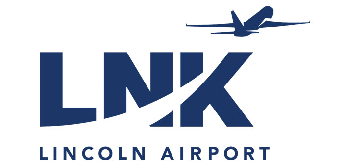 lincoln-airport-logo