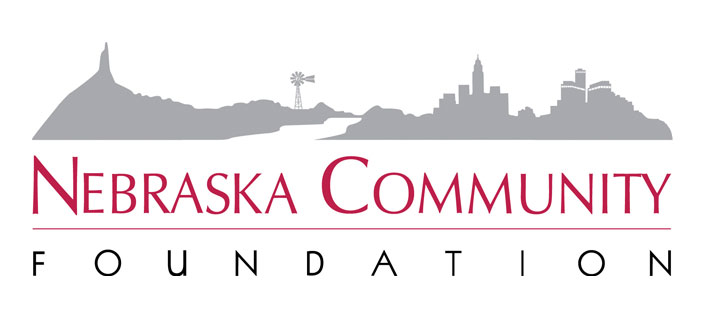 nebraska-community-foundation-logo