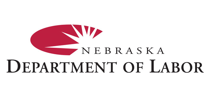 nebraska-department-of-labor-logo