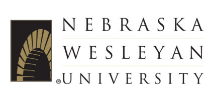 nebraska-wesleyan-university-logo