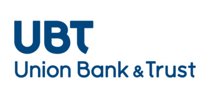 union-bank-and-trust-logo