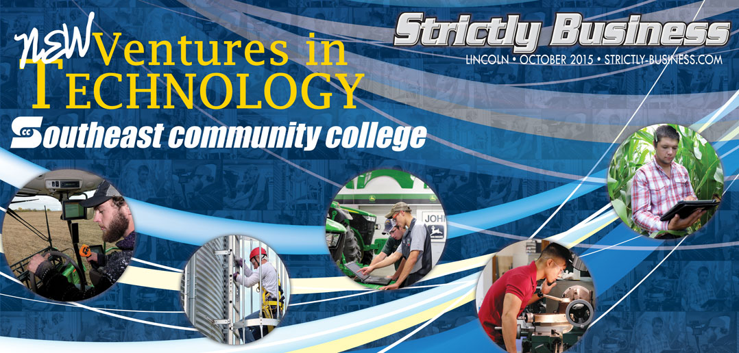Header-Cover-Southeast-Community-College-October
