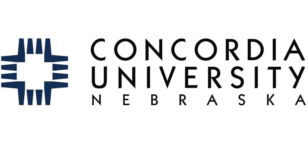 Logo-Concordia-University-Lincoln-Nebraska
