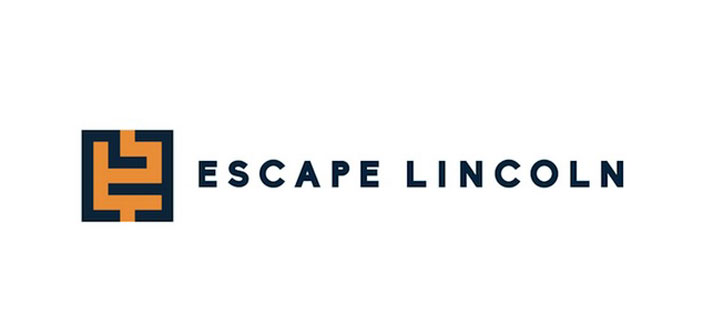 Logo-Escape-Lincoln