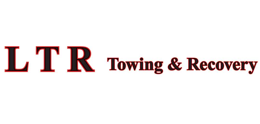 Logo-LTR-Towing-and-Recovery-Lincoln-Nebraska