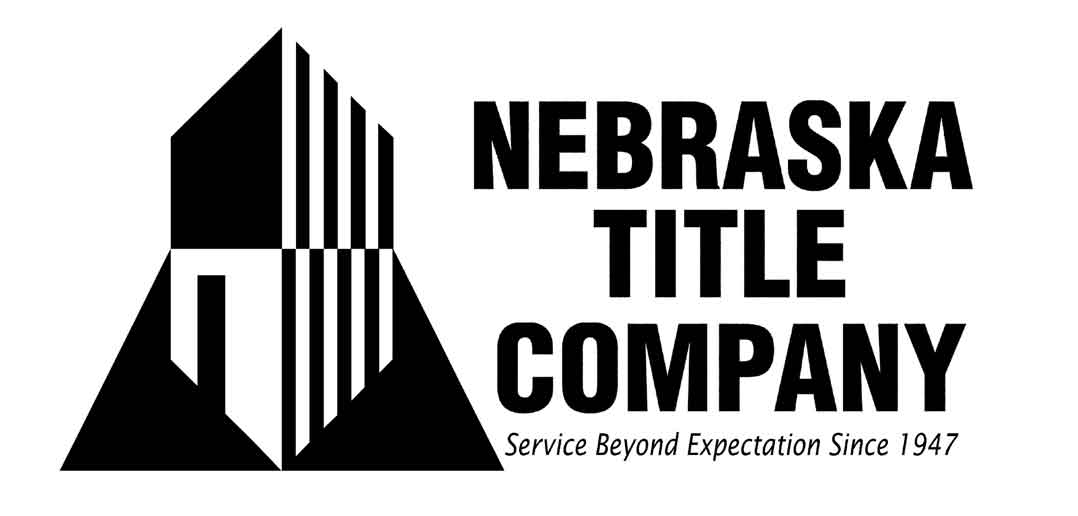 Logo-Nebraska-Title-Company