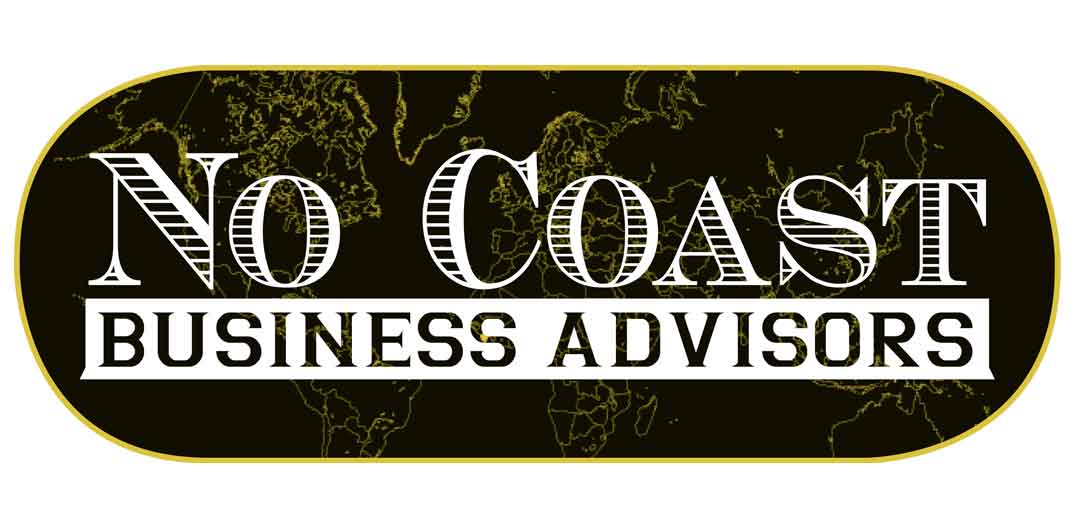 Logo-No-Coast-Business-Advisors-Lincoln-Nebraska