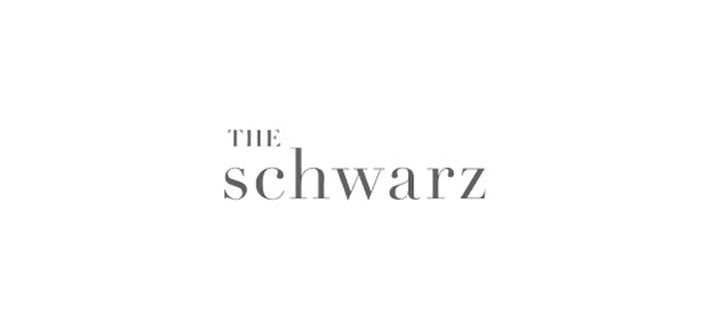 Logo-The-Schwarz