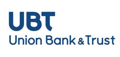 Logo-Union-Bank-and-Trust-Lincoln-Nebraska