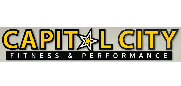 capital-city-fitness-performance-logo