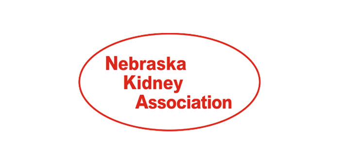 nebraska-kidney-associtaion-logo