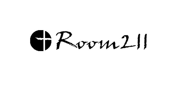 room-211-logo
