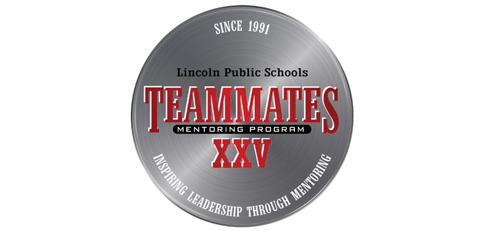 teammates-logo