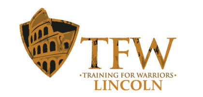 training-for-warriors-lincoln-logo