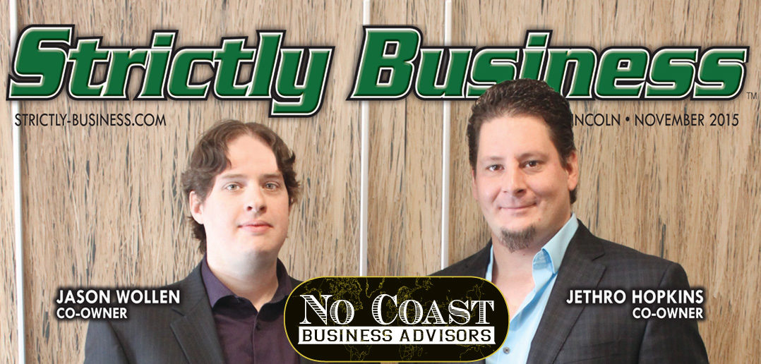 Header-Cover-No-Coast-Business-Advisors-november