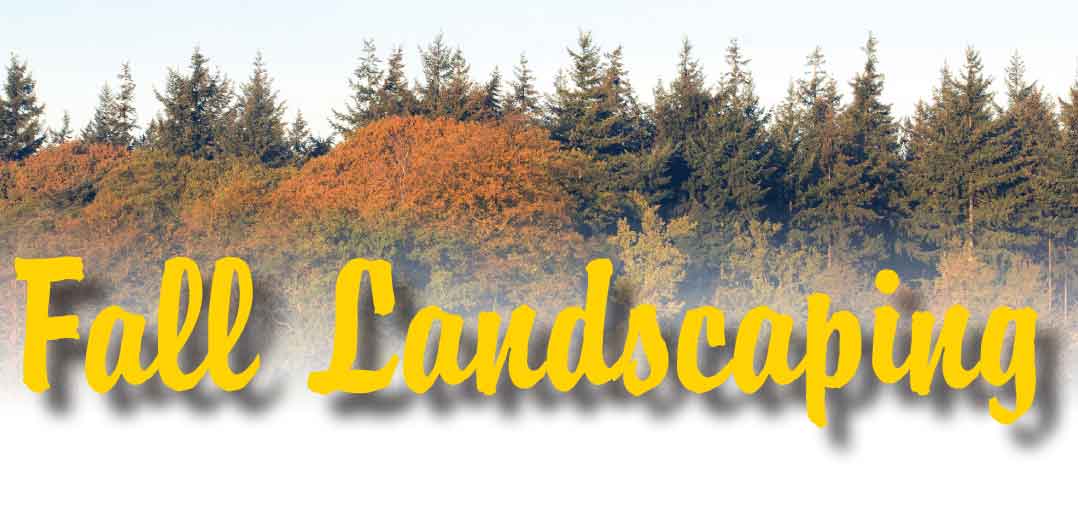 Header-Fall-Landscaping-Lincoln-Nebraska