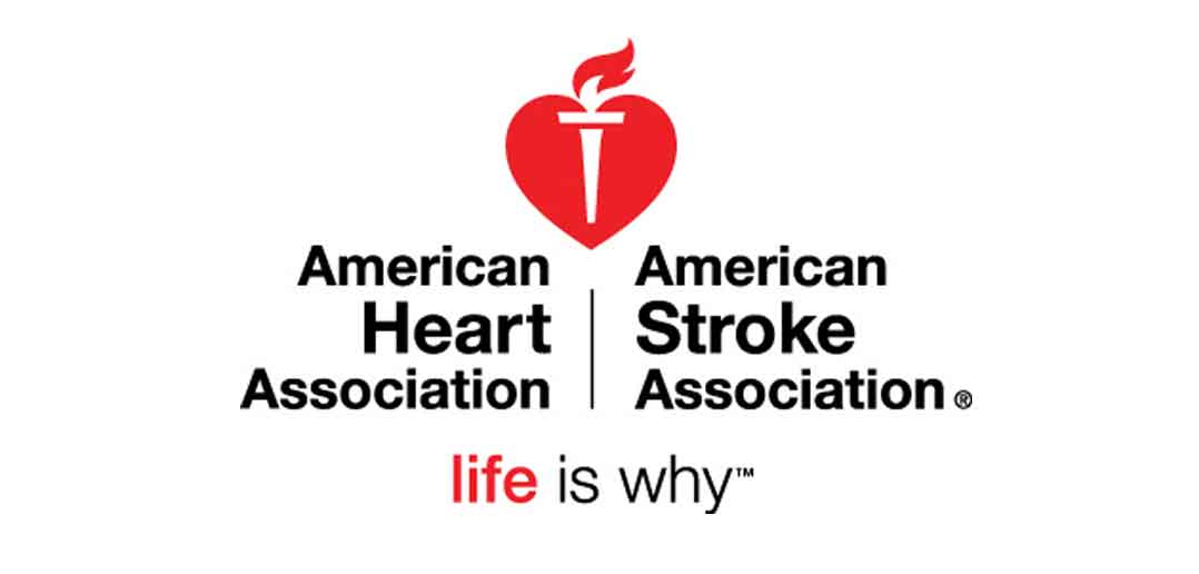 Logo-American-Heart-Association-Lincoln-Nebraska