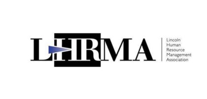 Logo-LHRMA-Lincoln-Nebraska