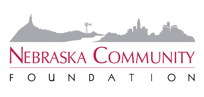 Logo-Nebraska-Community-Foundation