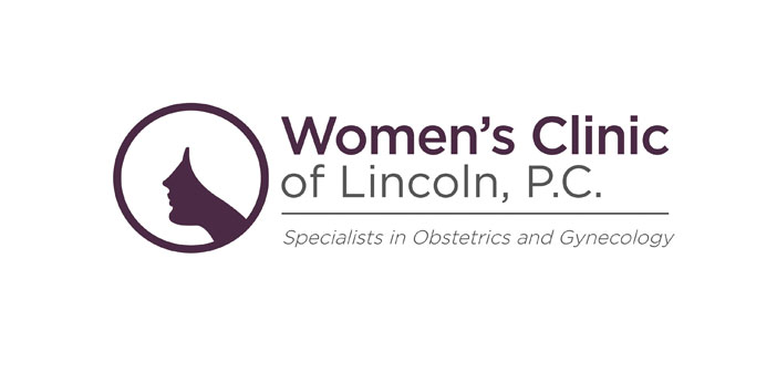 Logo-Women's-Clinic