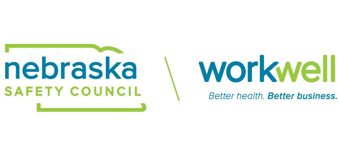 Logo-WorkWell-Lincoln-Nebraska