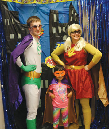 Photo-Penny-Wise-Super-Bill-Cornhusker-Bank