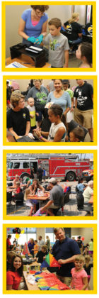 Photos-Safety-and-Savings-Fair-Cornhusker-Bank