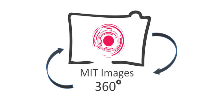 logo-MIT-images-360