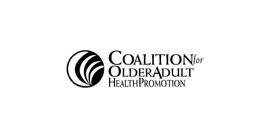 logo-coalition-for-older-adult-health-promotion