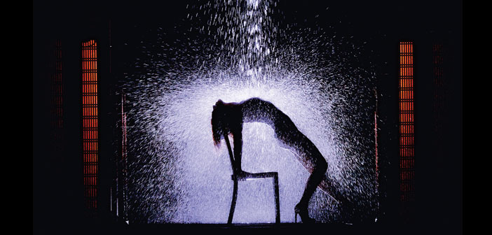 photo-lied-center-for-performing-arts-flashdance