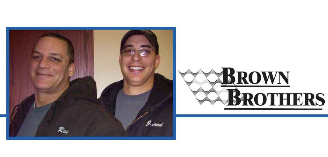 Header-Brown-Brothers-Construction-Inc-Client-Spotlight-Lincoln-Nebraska-
