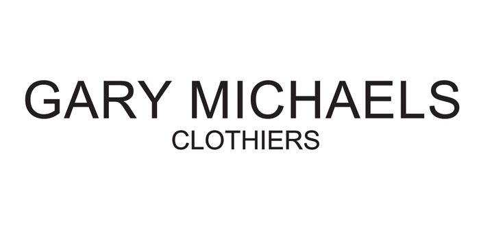 Michaels clothiers shop