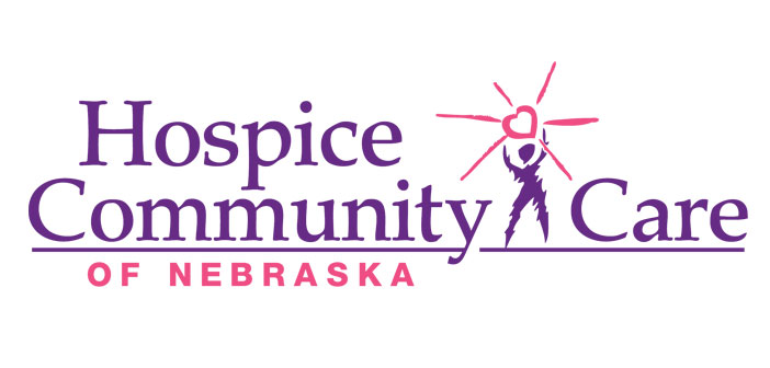 logo-hospice-community-care-of-nebraska