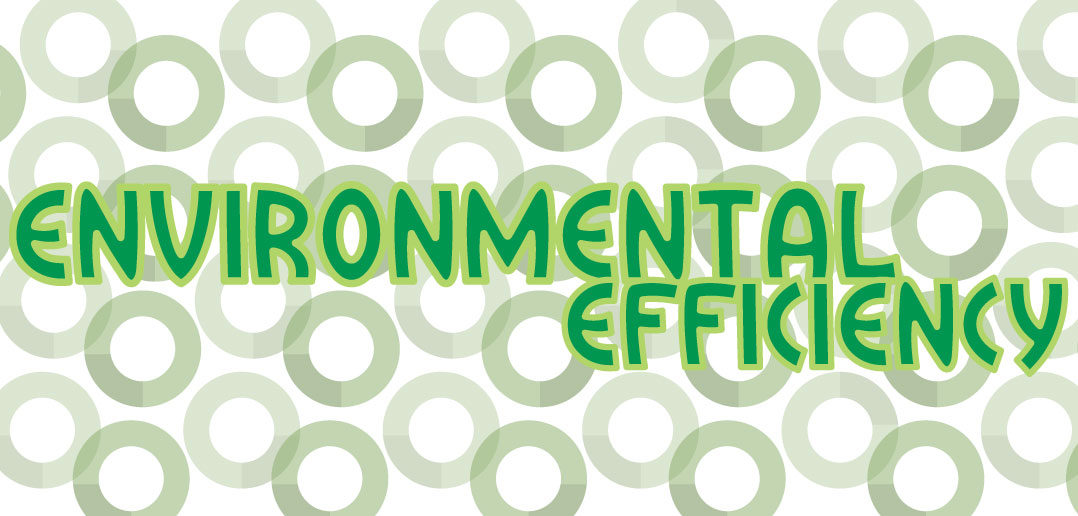 Header-Environmental-Efficiency