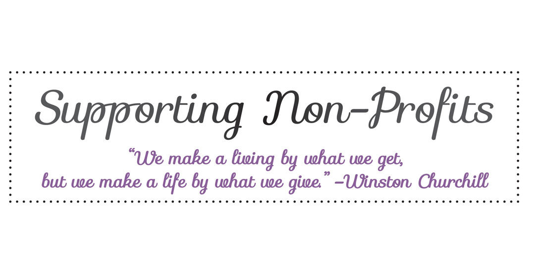 header-supporting-non-profits