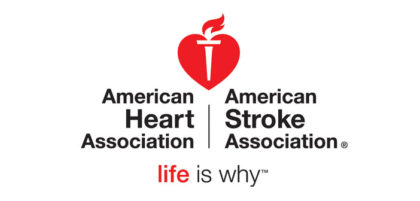 logo-american-heart-association-amercian-stroke-association