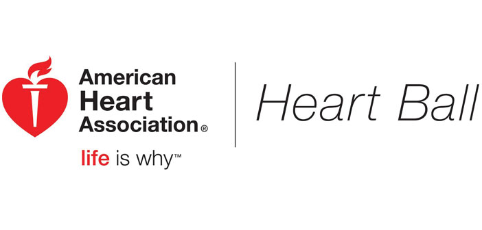 logo-american-heart-association-heart-ball
