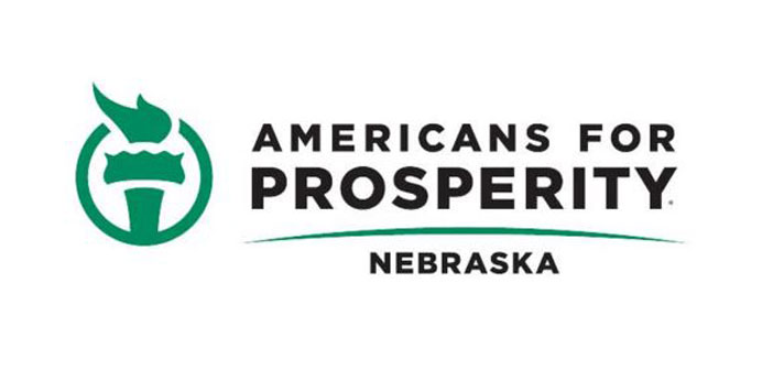logo-americans-for-prosperity
