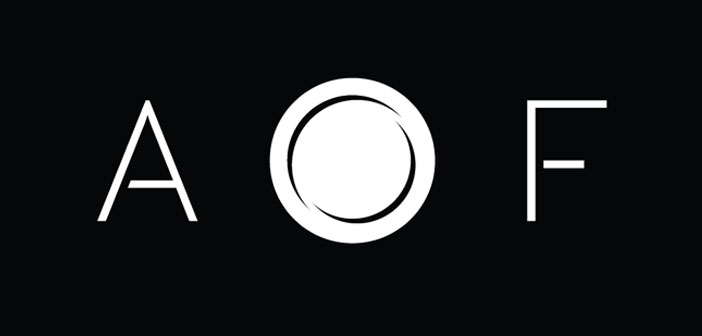 logo-attitude-on-food