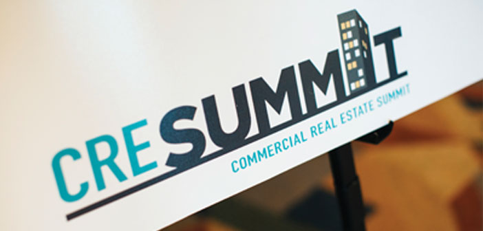 logo-cre-summit