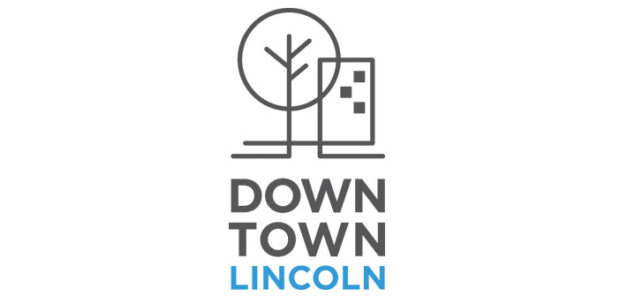 logo-downtown-lincoln-association