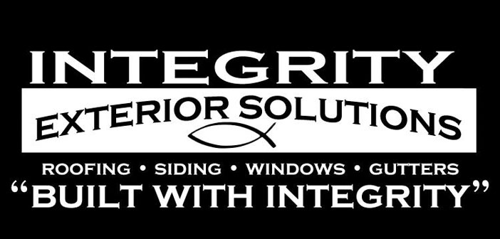 logo-integrity-exterior-soltuions