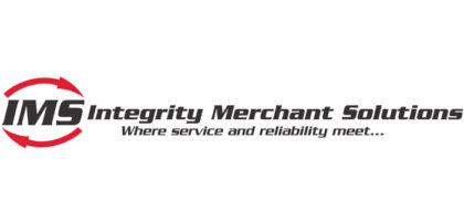 logo-integrity-merchant-solutions