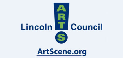 logo-lincoln-arts-council