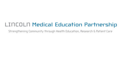logo-medical-education-partnership