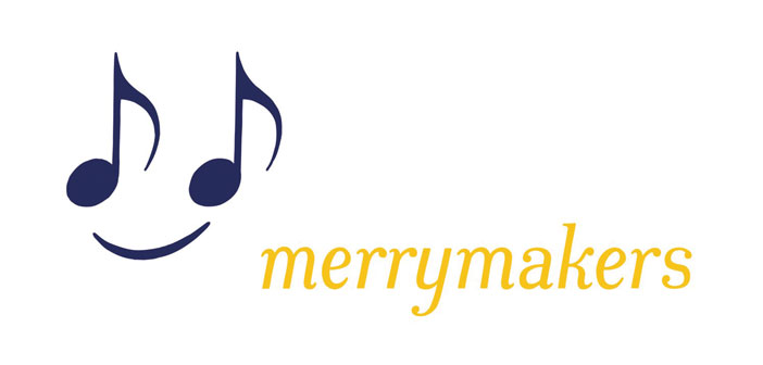 logo-merrymakers